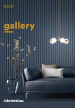 COVER-COLOMBINI-GALLERY