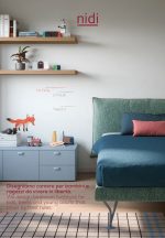cover-nidi-brochure