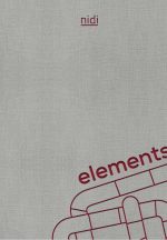 cover-nidi-element