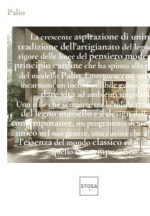 cover-palio