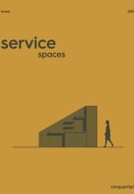 cover-service-50