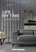 cover-sofup-life-mine-collection