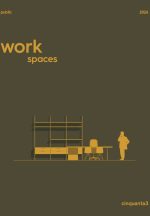 cover-work-50