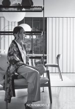 cover-zen-catalog